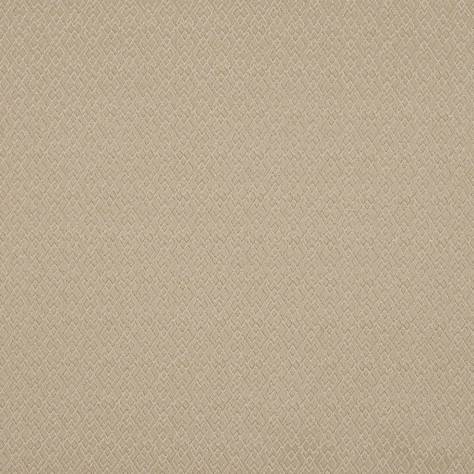 Beaumont Textiles Masquerade Fabrics Winslet Fabric - Sandstone - WINSLETSANDSTONE - Image 1
