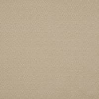 Winslet Fabric - Sandstone