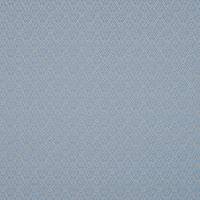 Winslet Fabric - Stone Blue