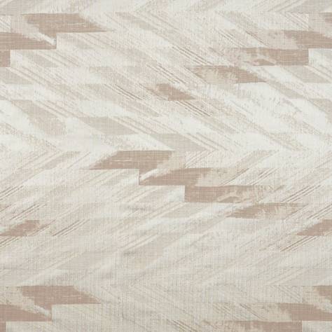 Beaumont Textiles Utopia Fabrics Arcadia Fabric - Latte - ARCADIALATTE - Image 1