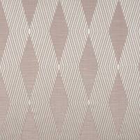Balance Fabric - Dusky Pink