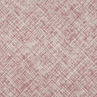 Delerium Fabric - Cranberry