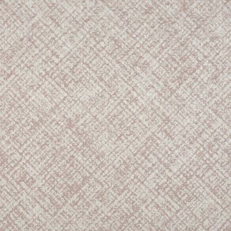 Beaumont Textiles Utopia Fabrics Delerium Fabric - Dusky Pink - DELERIUMDUSKYPINK - Image 1