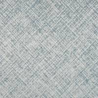 Delerium Fabric - Stone Blue