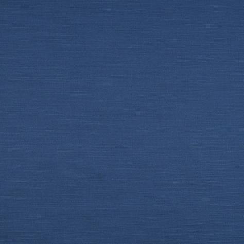 Beaumont Textiles Norway Fabrics Mode Fabric - Navy - MODENAVY - Image 1