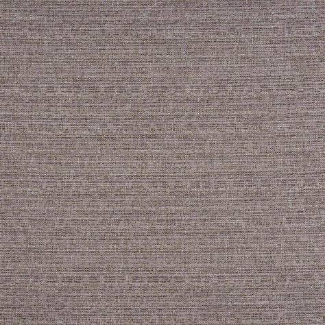 Beaumont Textiles Hideaway Fabrics Calm Fabric - Evening Meadow - CALMEVENINGMEADOW - Image 1
