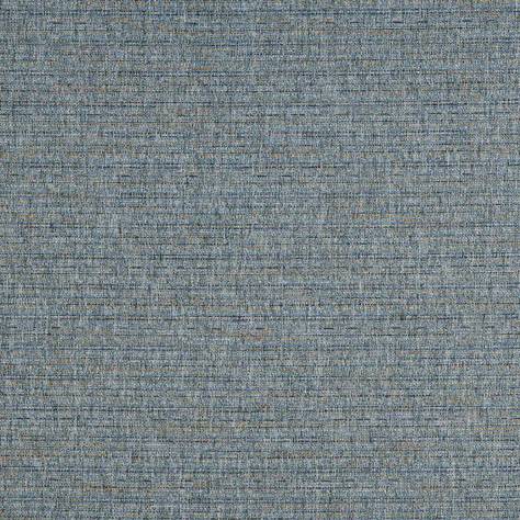 Beaumont Textiles Hideaway Fabrics Calm Fabric - Ocean Mist - CALMOCEANMIST