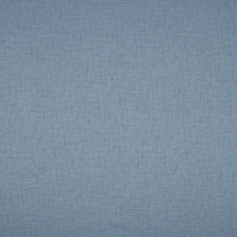 Beaumont Textiles Simply Plains Fabrics Angelina Fabric - Earl Blue - ANGELINA-EARLBLUE