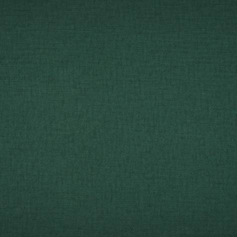 Beaumont Textiles Simply Plains Fabrics Angelina Fabric - Forest Green - ANGELINA-FORESTGREEN - Image 1