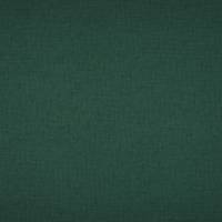 Angelina Fabric - Forest Green