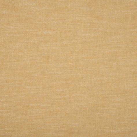 Beaumont Textiles Simply Plains Fabrics Madelyn Fabric - Caramel - MADELYN-CARAMEL - Image 1