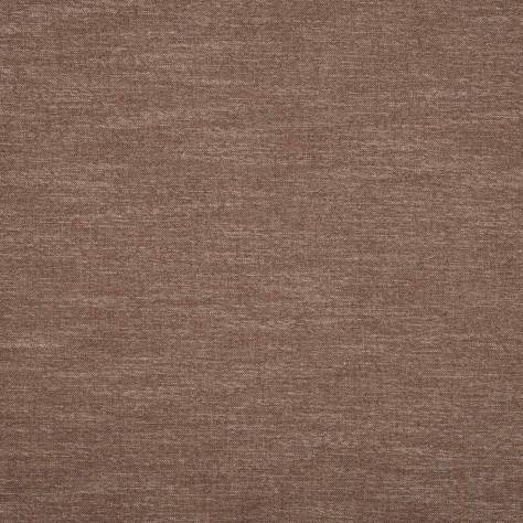 Beaumont Textiles Simply Plains Fabrics Madelyn Fabric - Chocolate - MADELYN-CHOCOLATE - Image 1
