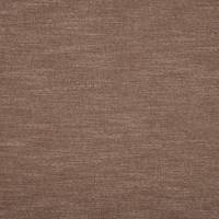 Madelyn Fabric - Chocolate