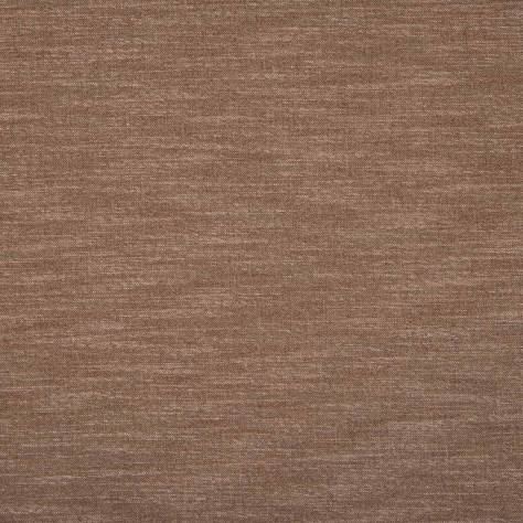 Beaumont Textiles Simply Plains Fabrics Madelyn Fabric - Cocoa - MADELYN-COCOA - Image 1