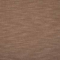 Madelyn Fabric - Cocoa
