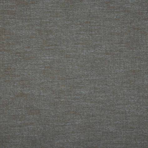 Beaumont Textiles Simply Plains Fabrics Madelyn Fabric - Fossil - MADELYN-FOSSIL - Image 1