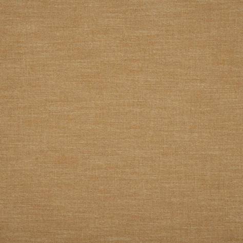 Beaumont Textiles Simply Plains Fabrics Madelyn Fabric - Gold - MADELYN-GOLD - Image 1