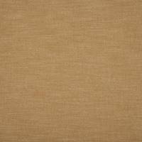 Madelyn Fabric - Gold