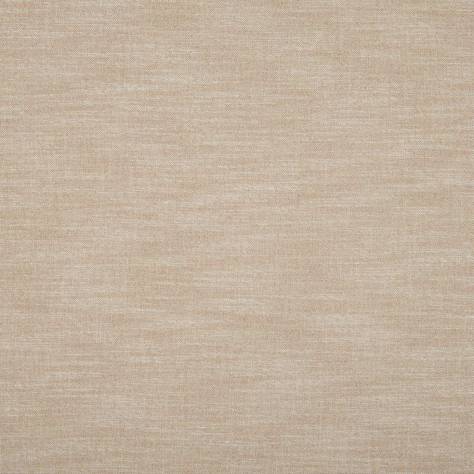 Beaumont Textiles Simply Plains Fabrics Madelyn Fabric - Natural - MADELYN-NATURAL - Image 1