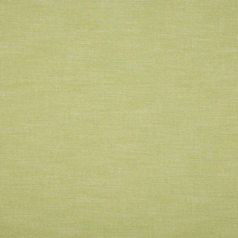 Beaumont Textiles Simply Plains Fabrics Madelyn Fabric - Pear - MADELYN-PEAR