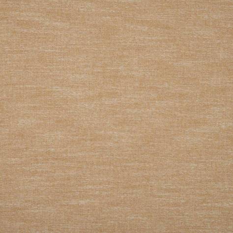 Beaumont Textiles Simply Plains Fabrics Madelyn Fabric - Sandstone - MADELYN-SANDSTONE - Image 1