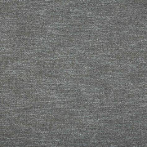 Beaumont Textiles Simply Plains Fabrics Madelyn Fabric - Slate - MADELYN-SLATE