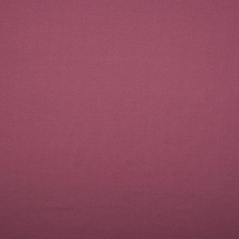 Beaumont Textiles Simply Plains Fabrics Nicole Fabric - Dusty Rose - NICOLE-DUSTYROSE