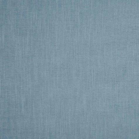 Beaumont Textiles Stately Fabrics Hardwick Fabric - Arctic Blue - HARDWICKARCTICBLUE