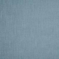 Hardwick Fabric - Arctic Blue