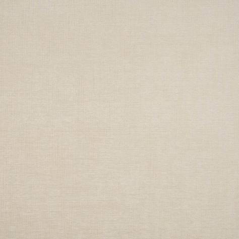 Beaumont Textiles Stately Fabrics Hardwick Fabric - Cream - HARDWICKCREAM - Image 1