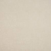 Hardwick Fabric - Cream