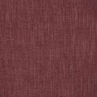 Hardwick Fabric - Crimson