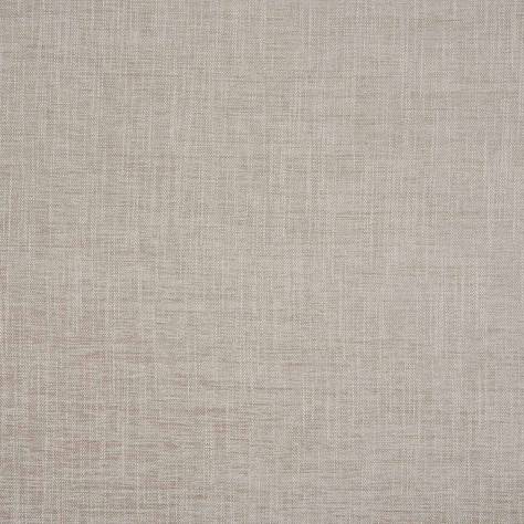 Beaumont Textiles Stately Fabrics Hardwick Fabric - Dove Grey - HARDWICKDOVEGREY - Image 1