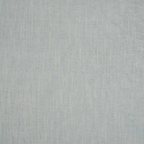 Beaumont Textiles Stately Fabrics Hardwick Fabric - Duck Egg - HARDWICKDUCKEGG