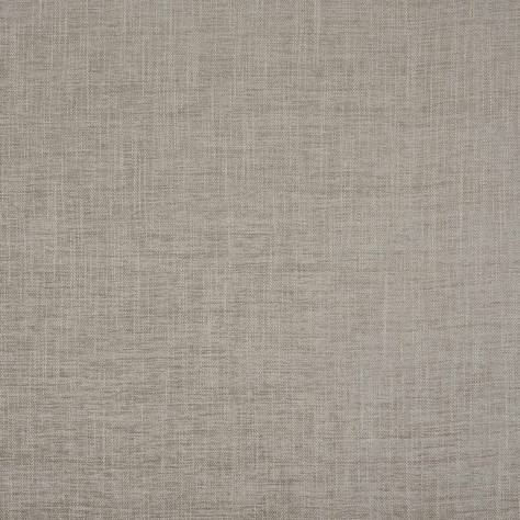 Beaumont Textiles Stately Fabrics Hardwick Fabric - Greige - HARDWICKGREIGE