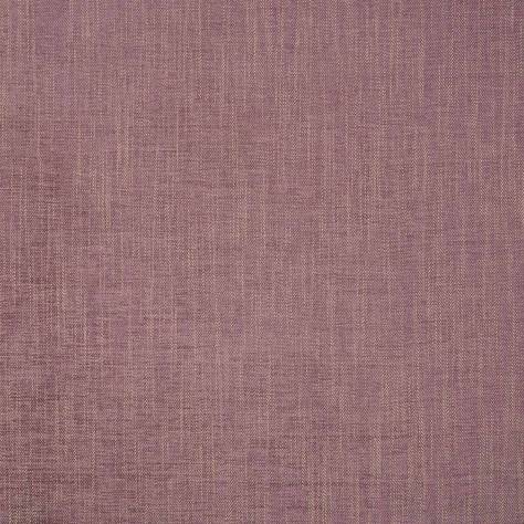 Beaumont Textiles Stately Fabrics Hardwick Fabric - Heather - HARDWICKHEATHER - Image 1