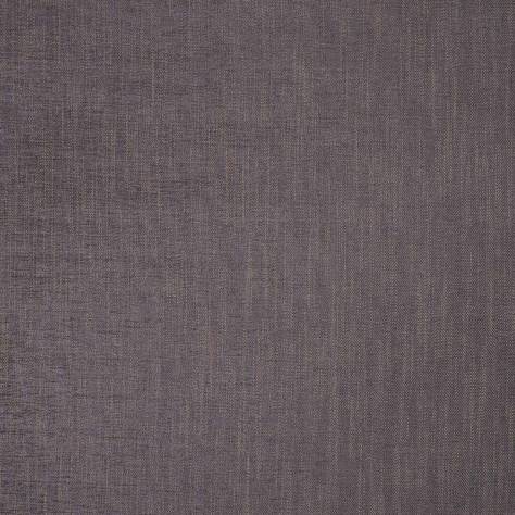 Beaumont Textiles Stately Fabrics Hardwick Fabric - Lavender - HARDWICKLAVENDER - Image 1