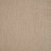 Hardwick Fabric - Linen