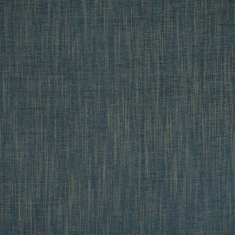Beaumont Textiles Stately Fabrics Hardwick Fabric - Ocean - HARDWICKOCEAN - Image 1