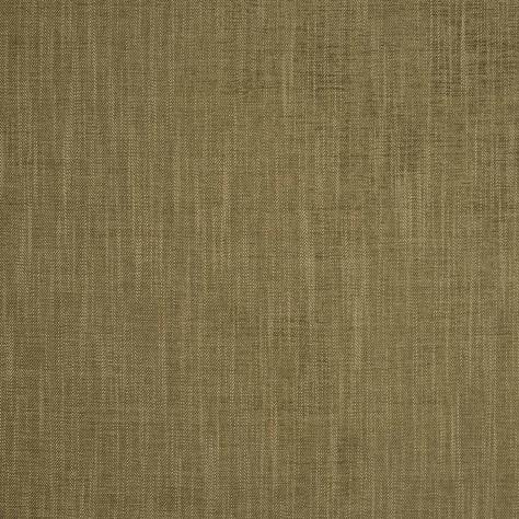 Beaumont Textiles Stately Fabrics Hardwick Fabric - Olive - HARDWICKOLIVE - Image 1