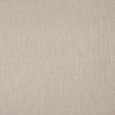 Beaumont Textiles Stately Fabrics Hardwick Fabric - Parchment - HARDWICKPARCHMENT - Image 1