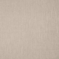 Hardwick Fabric - Parchment