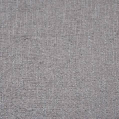 Beaumont Textiles Stately Fabrics Hardwick Fabric - Pidgeon - HARDWICKPIDGEON - Image 1
