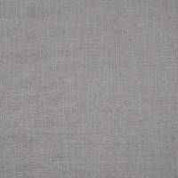 Hardwick Fabric - Pidgeon