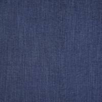 Hardwick Fabric - Royal Blue