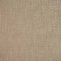 Hardwick Fabric - Sandstone
