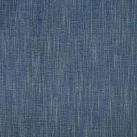 Hardwick Fabric - Sapphire