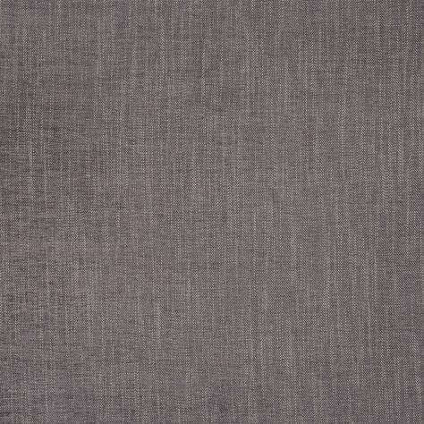 Beaumont Textiles Stately Fabrics Hardwick Fabric - Slate - HARDWICKSLATE