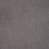Hardwick Fabric - Slate