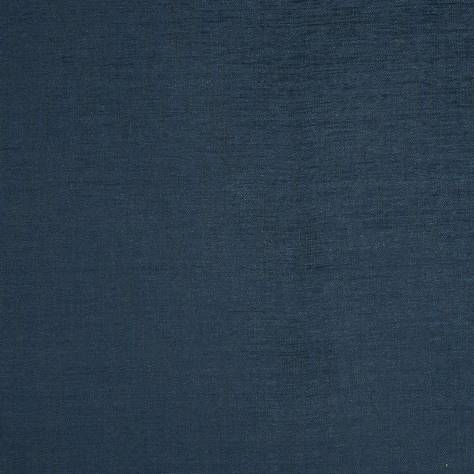 Beaumont Textiles Stately Fabrics Hardwick Fabric - Teal - HARDWICKTEAL - Image 1